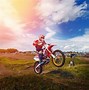 Image result for Kayo 125Cc Dirt Bike