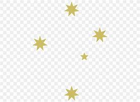 Image result for Southern Cross Stars Australia Art