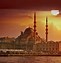 Image result for Turkey Istanbul City Centre