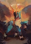 Image result for Cobalion