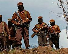 Image result for Mexico Ezln