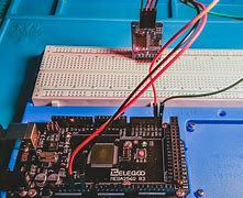 Image result for RTC DS3231 Arduino