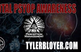 Image result for Modern Psyop