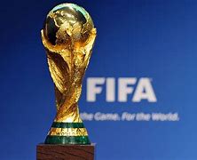 Image result for FIFA Group Tournament