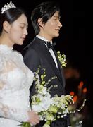 Image result for Heo Dong Won Wife