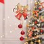 Image result for Decorative Christmas Bells