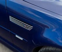 Image result for BMW E46 M3 Interlagos Blue