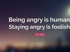 Image result for Angry Phrases