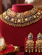 Image result for Pg Jewels