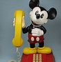 Image result for Mickey Mouse iPhone