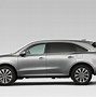 Image result for Acura Luxury SUV