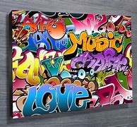 Image result for Graffiti Art Prints