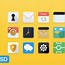 Image result for Owandy GUI Icon