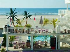 Image result for Wildwood Crest NJ Ocean