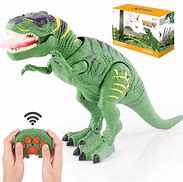 Image result for Dinosaur Toys