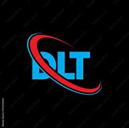 Image result for DLT Logo