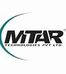 Image result for MTAR Logo.png