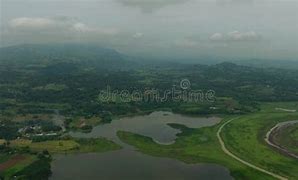 Image result for Cibungur Lake View