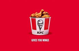 Image result for KFC Slogan