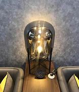 Image result for Oda Lamp