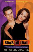 Image result for She's All That Prom