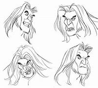 Image result for Sabretooth X-Men Evolution