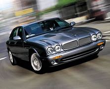 Image result for Jaguar XJ81