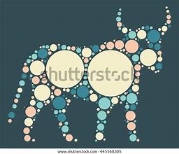 Image result for Taurus Shape