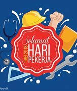 Image result for Poster Hari Pekerja