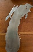 Image result for Great Lakes Wall Art