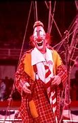 Image result for Circus Clown Lou Jacobs