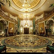 Image result for Saudi Arabia Royal Palace