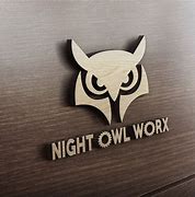 Image result for VirtuOx Night Owl