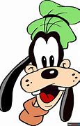 Image result for Goofy