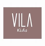 Image result for Logo Vila East