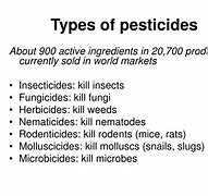 Image result for Pesticides Products