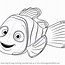 Image result for Nemo Cut