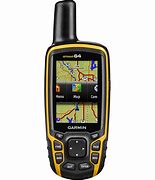 Image result for GPS Garmin 64s