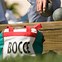 Image result for Bocce Players