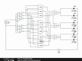 Image result for Circuit Board Lab