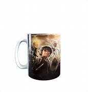 Image result for Raid Shadow Legends Mug