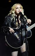 Image result for Madonna the Singer