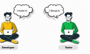 Image result for Tester Tutorial