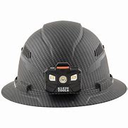 Image result for Klein Karbn Hard Hat