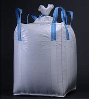 Image result for Big Bag China