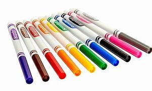 Image result for Line with Markers