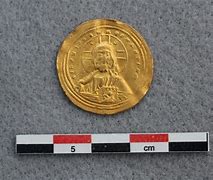 Image result for Ancient Jesus Coin