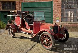 Image result for 1910 Blaser Truck