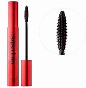 Image result for Smashbox Superfan Mascara