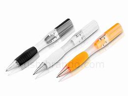 Image result for Flash drive Pen